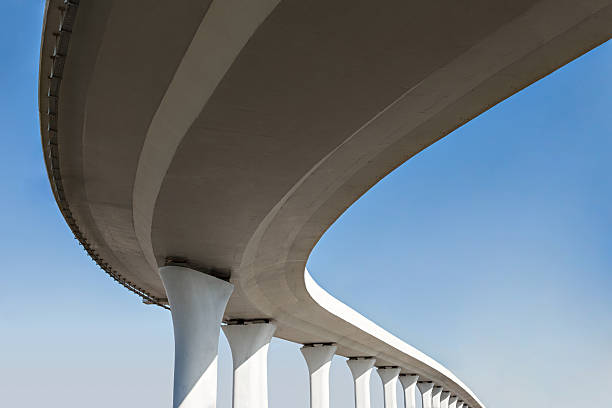 Best Concrete Demolition Services in Springfield, KY